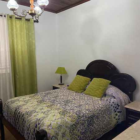 Val'S Place Praia da Vitória Buitenkant foto